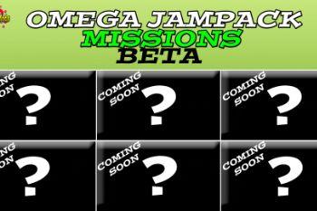 192b85 missions beta hd 